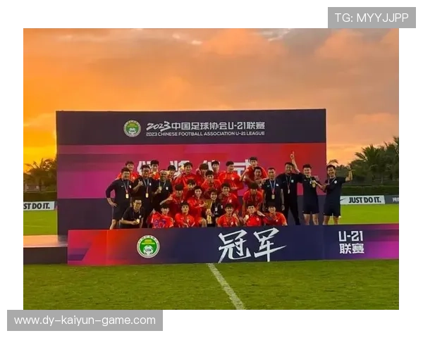 中超联赛青训输送制度优化提升国家队人才储备