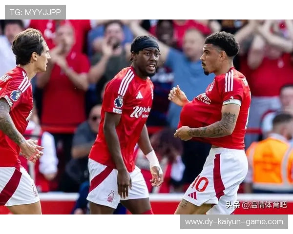 内线补强成转会首要任务,俱乐部加快谈判步伐,谋求新赛季突破