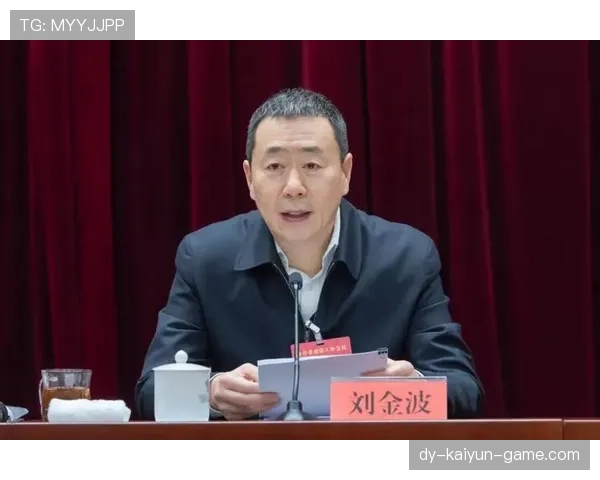 刘伟:职场“人人追逐职位”反映导向引领缺失 刘伟:职场“人人追逐职位”反映导向引领缺失