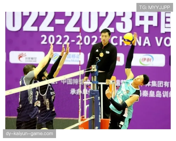 国字号球队选拔赛名单公布，球迷热议不断，国字号最炸裂进球