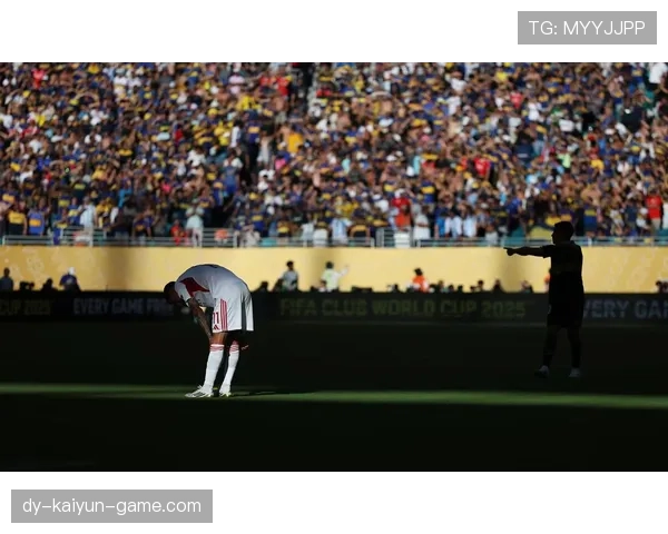 博卡青年硬碰本菲卡,风格对决引关注,博卡青年著名球员 博卡青年硬碰本菲卡,风格对决引关注,博卡青年著名球员